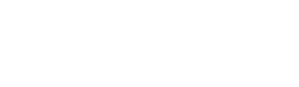 合肥北大白癜风医院电话号码